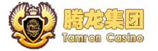 老街腾龙公司