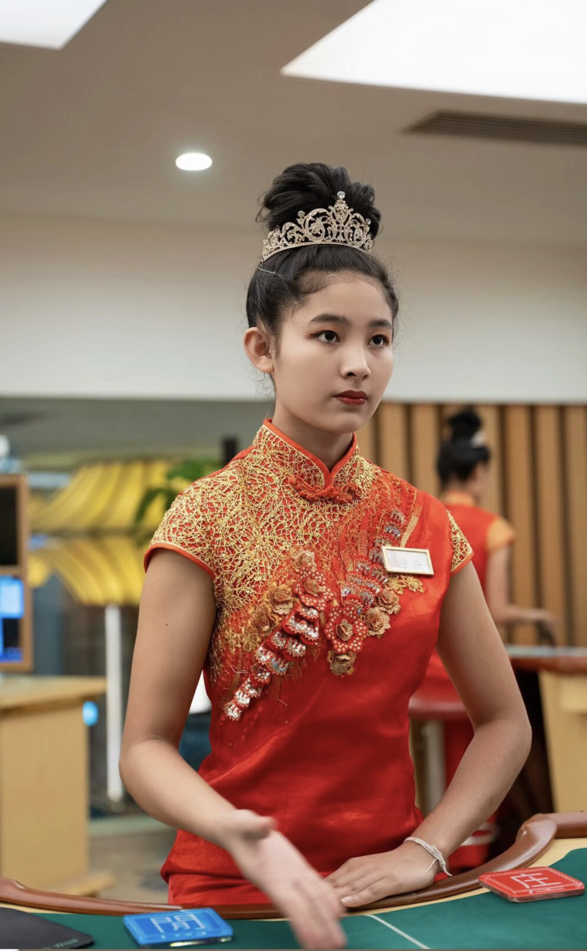 海运疯涨 出口贸易回升集装箱短缺