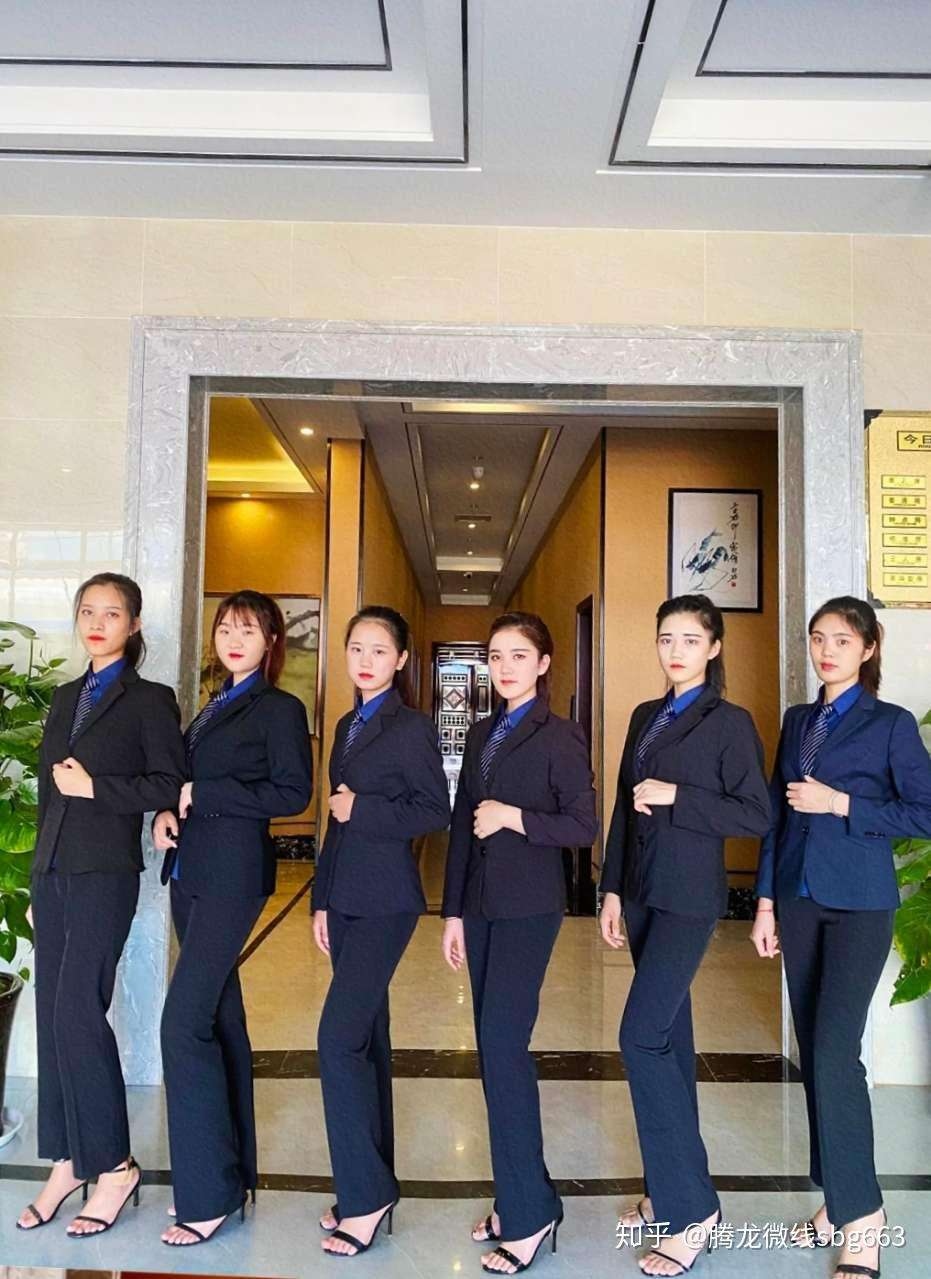 海运出口代理流程