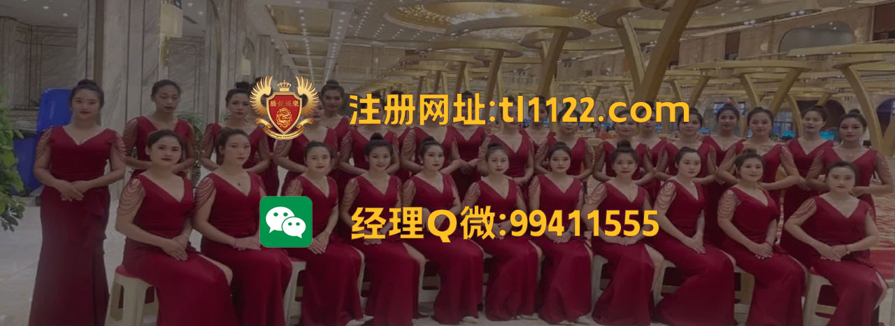 首页幻灯1
